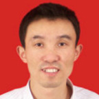 龚  红(图1)