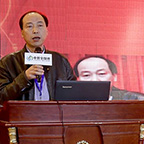 卢子洲