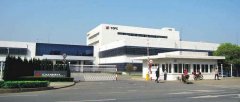 武汉大学长飞光纤光缆有限公司现场教学