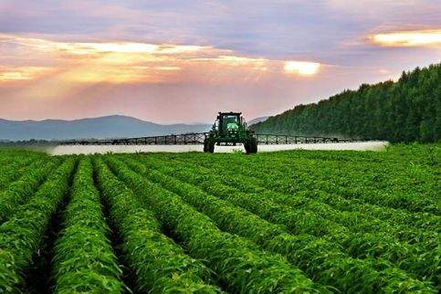 武汉大学现代农业产业化专题培训班