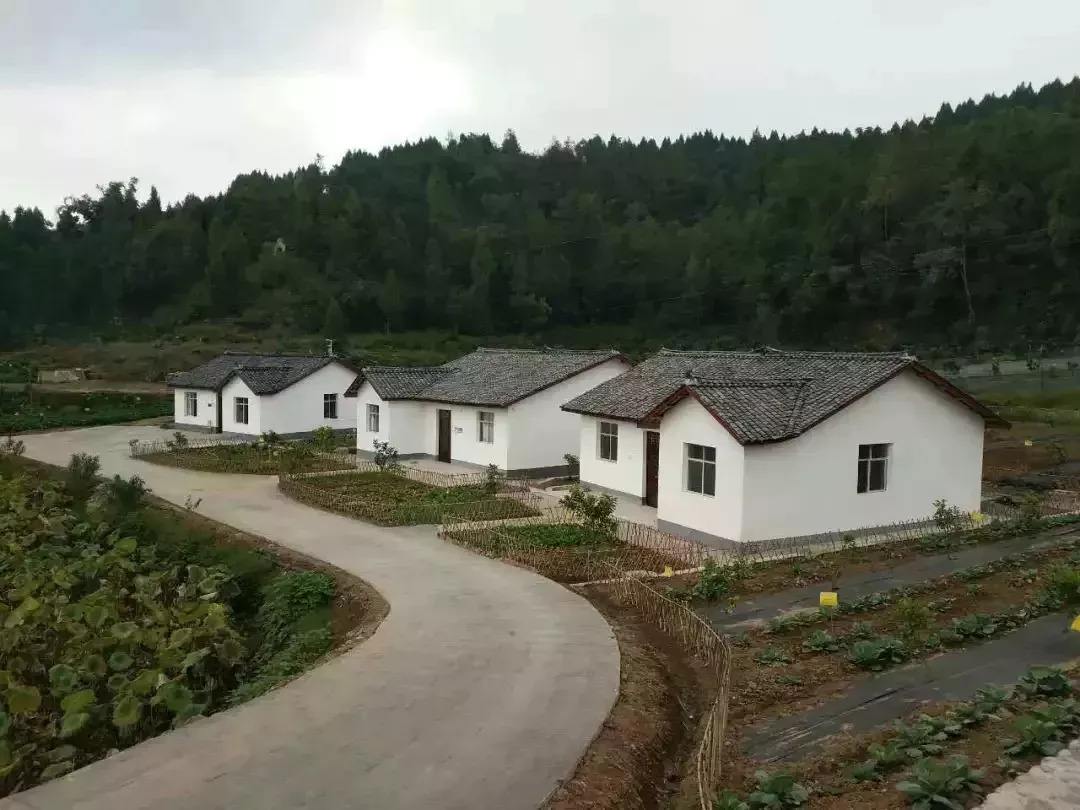 武汉大学农村两委干部能力提升培训班(图1) 武汉大学农村两委干部能力提升培训班