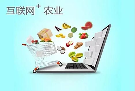 武汉大学农村互联网农业干部专题培训班(图1) 武汉大学农村互联网农业干部专题培训班