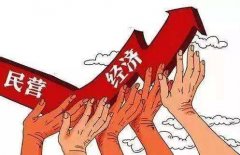 武汉大学工商联推动民营经济高速发展培训班