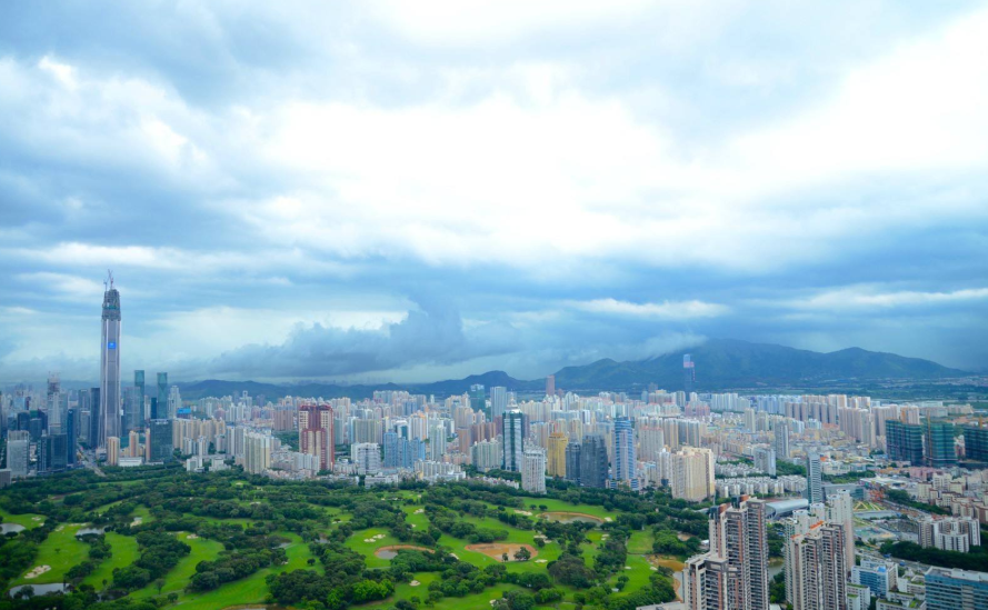 武汉大学城市规划与城镇化建设培训班(图1) 武汉大学城市规划与城镇化建设培训班