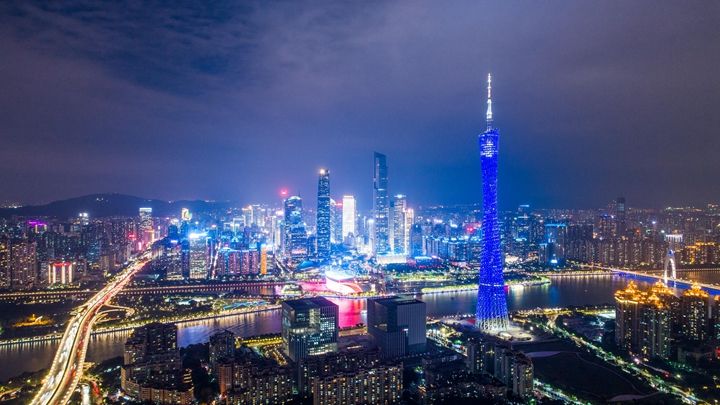 武汉大学现代经济体系构建专题培训班(图1) 武汉大学现代经济体系构建专题培训班