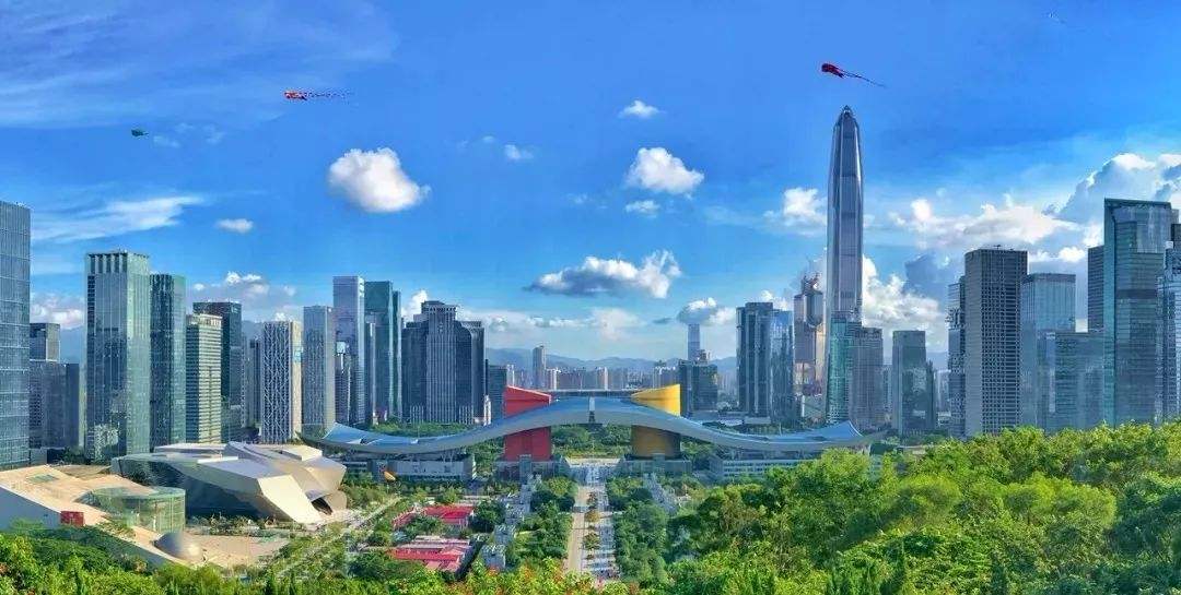 武汉大学精细化城市管理专题培训班(图1) 武汉大学精细化城市管理专题培训班