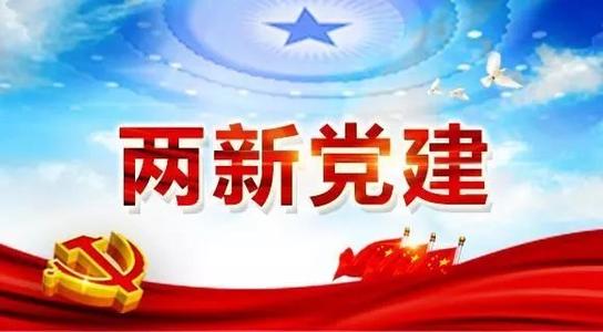 武汉大学2020年两新组织党建专题培训班_课程_方案_计划(图1) 武汉大学2020年两新组织党建专题培训班_课程_方案_计划