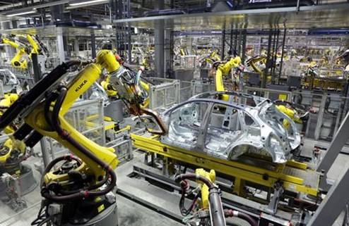 武汉大学2020年新型工业化发展专题培训班_课程_方案_计划(图1) 武汉大学2020年新型工业化发展专题培训班_课程_方案_计划