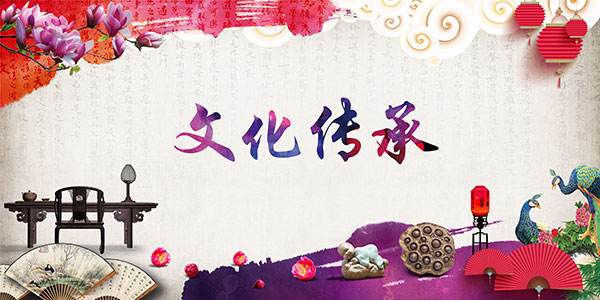 武汉大学2020年文化创新和文化产业发展专题培训班_课程_方案_计划(图1) 武汉大学2020年文化创新和文化产业发展专题培训班_课程_方案_计划