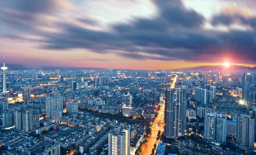 武汉大学2020年城市建设专题培训班_课程_方案_计划(图1) 武汉大学2020年城市建设专题培训班_课程_方案_计划
