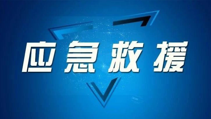 武汉大学2020年政府应急管理专题培训班_课程_方案_计划