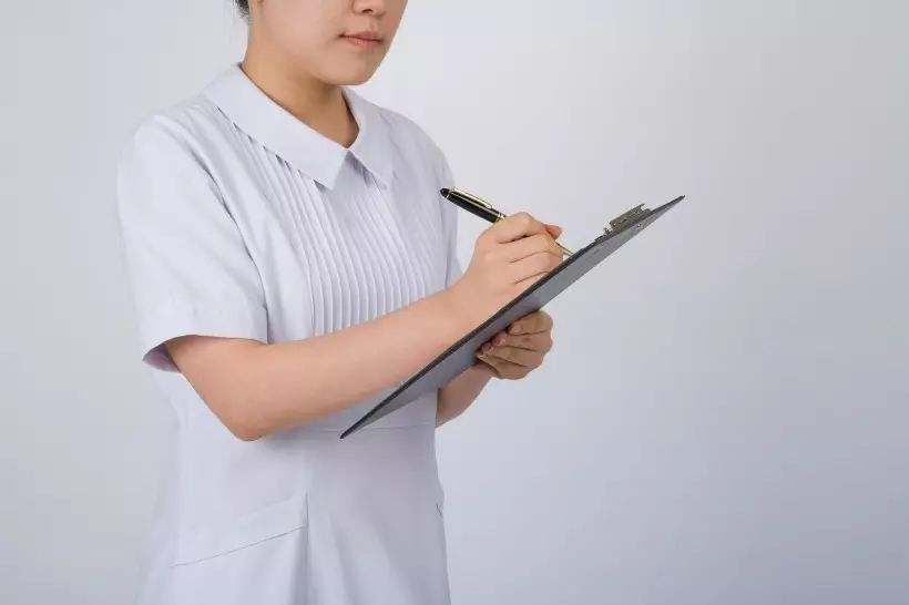 武汉大学2020年医疗管理干部专题培训班_课程_方案_计划