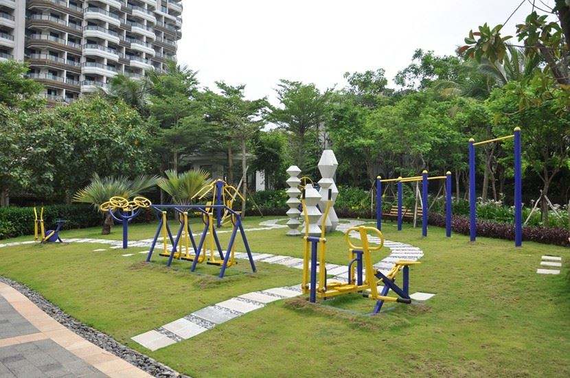 武汉大学2020年社区干部综合提升专题培训班_课程_方案_计划(图1) 武汉大学2020年社区干部综合提升专题培训班_课程_方案_计划
