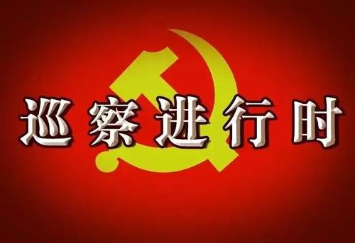武汉大学2020年巡察干部专题培训班_课程_方案_计划(图1) 武汉大学2020年巡察干部专题培训班_课程_方案_计划
