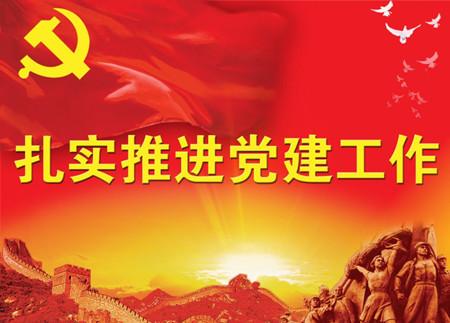 武汉大学2021年党建工作创新专题培训班_课程_方案_计划(图1) 1