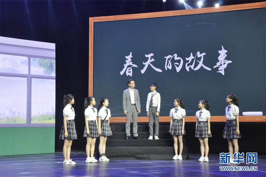 武汉大学干部培训——武汉用好抗疫“大思政课” 推动党史学习教育走深走实(图2)