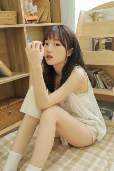 娘家的故事1