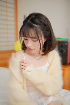 疾速反击
